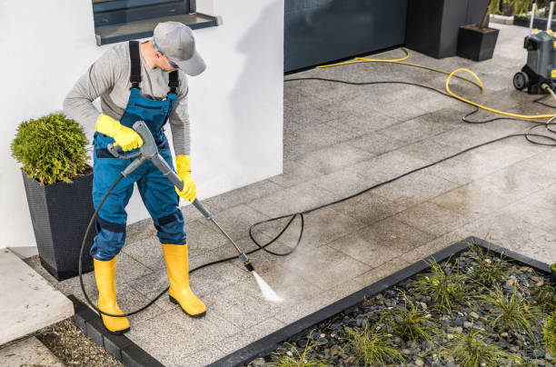 Best Local Pressure Washing Services  in Antwerp, OH
