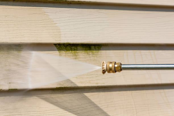 Best Residential Pressure Washing Services  in Antwerp, OH